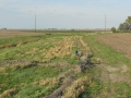 dscn0842